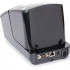Brother QL-720NW QL720NWR1
