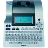 Brother PT-2700VP PT2700VPR1