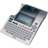 Brother PT-2700VP PT2700VPR1