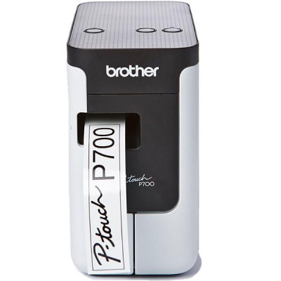 Brother PT-P700 PTP700R1