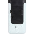 Brother PT-P700 PTP700R1