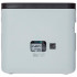 Brother PT-P700 PTP700R1
