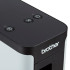 Brother PT-P700 PTP700R1