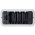 Brother PT-P700 PTP700R1