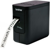 Brother PT-P750W PTP750WR1