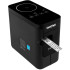 Brother PT-P750W PTP750WR1