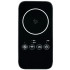 Brother PT-P750W PTP750WR1