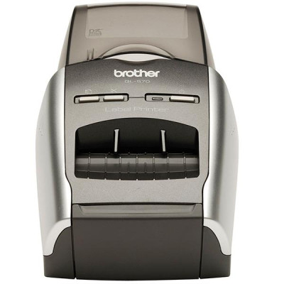 Brother QL-570 QL570R1