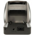 Brother QL-570 QL570R1