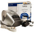 Brother QL-570 QL570R1