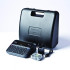 Brother PT-D600VP PTD600VPR1 Brother PT-D600VP PTD600VPR1