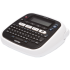 Brother PT-D200VP PTD200VPR1