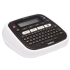 Brother PT-D200VP PTD200VPR1
