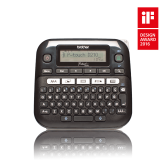 Brother PT-D210 PTD210R1