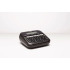 Brother PT-D210VP PTD210VPR1