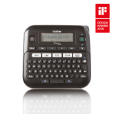 Brother PT-D210VP PTD210VPR1