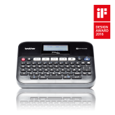 Brother PT-D450VP PTD450VPR1
