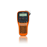 Brother PT-E100VP PTE100VPR1