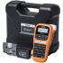 Brother PT-E110VP PTE110VPR1