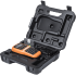 Brother PT-E110VP PTE110VPR1
