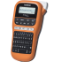 Brother PT-E110VP PTE110VPR1