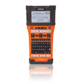 Brother PT-E550WVP PTE550WVPR1
