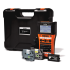 Brother PT-E550WVP PTE550WVPR1 Brother PT-E550WVP PTE550WVPR1