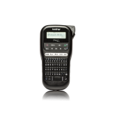 Brother PT-H110 PTH110R1