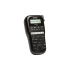 Brother PT-H110 PTH110R1