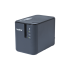 Brother PT-P900W PTP900WR1