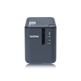 Brother PT-P900W PTP900WR1