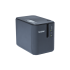 Brother PT-P900W PTP900WR1