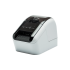 Brother QL-800 QL800R1