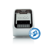 Brother QL-800 QL800R1