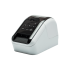 Brother QL-810W QL810WR1