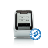 Brother QL-810W QL810WR1