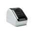 Brother QL-810W QL810WR1