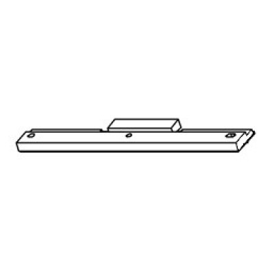 Printhead, 203 DPI PHD20-2267-01