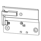 Basic Peel and Present H4 OPT78-2655-01 Basic Peel and Present H4 OPT78-2655-01