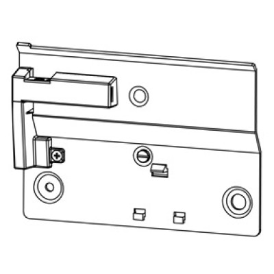 Basic Peel and Present H6 OPT78-2655-11
