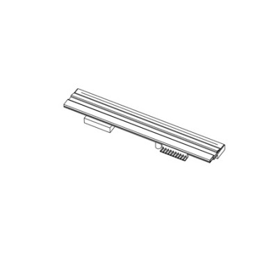 Printhead, IntelliSEAQ, 300DPI - H8 PHD20-2234-01
