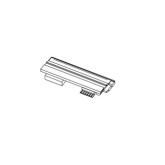 Printhead, IntelliSEAQ, 203DPI – H4 PHD20-2240-01 Printhead, IntelliSEAQ, 203DPI – H4 PHD20-2240-01