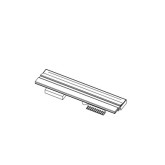 Printhead, IntelliSEAQ, 300DPI - H6 PHD20-2246-01 Printhead, IntelliSEAQ, 300DPI - H6 PHD20-2246-01