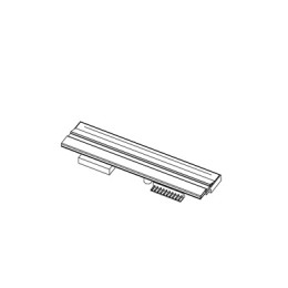 Printhead, IntelliSEAQ, 300DPI - H6 PHD20-2246-01