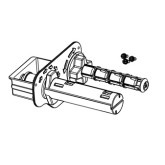 Thermal Transfer Option, Bi-Directional OPT78-2885-01 Thermal Transfer Option, Bi-Directional OPT78-2885-01