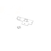 Wired LAN Option OPT78-2887-01 Wired LAN Option OPT78-2887-01
