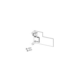 USB Host/SDIO Option OPT78-2888-01