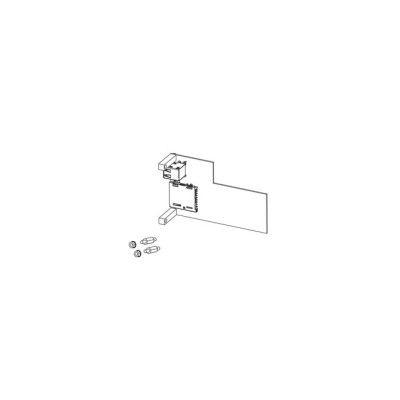 USB Host/SDIO Option OPT78-2888-01 USB Host/SDIO Option OPT78-2888-01