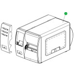 Cover, Media, Top DPO11-5562-02 Cover, Media, Top DPO11-5562-02