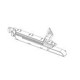 Media Sensor DPR24-2613-01 Media Sensor DPR24-2613-01